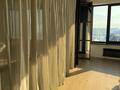 5-комнатная квартира · 320 м² · 12/12 этаж, мкр Самал-2 за 300 млн ₸ в Алматы, Медеуский р-н — фото 12