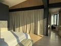 5-комнатная квартира · 320 м² · 12/12 этаж, мкр Самал-2 за 300 млн ₸ в Алматы, Медеуский р-н — фото 11