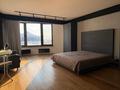 5-комнатная квартира · 320 м² · 12/12 этаж, мкр Самал-2 за 300 млн ₸ в Алматы, Медеуский р-н — фото 13