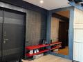 5-комнатная квартира · 320 м² · 12/12 этаж, мкр Самал-2 за 300 млн ₸ в Алматы, Медеуский р-н — фото 20