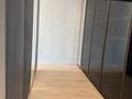 5-комнатная квартира · 320 м² · 12/12 этаж, мкр Самал-2 за 300 млн ₸ в Алматы, Медеуский р-н — фото 30