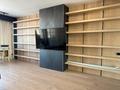 5-комнатная квартира · 320 м² · 12/12 этаж, мкр Самал-2 за 300 млн ₸ в Алматы, Медеуский р-н — фото 18