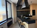 5-комнатная квартира · 320 м² · 12/12 этаж, мкр Самал-2 за 300 млн ₸ в Алматы, Медеуский р-н