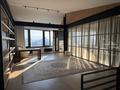 5-комнатная квартира · 320 м² · 12/12 этаж, мкр Самал-2 за 300 млн ₸ в Алматы, Медеуский р-н — фото 5