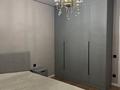 2-комнатная квартира · 58 м² · 14/16 этаж, ул. Ораза Жандосова 94/8блок23Б за 390 000 ₸ в Алматы, Бостандыкский р-н