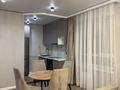 2-комнатная квартира · 58 м² · 14/16 этаж, ул. Ораза Жандосова 94/8блок23Б за 390 000 ₸ в Алматы, Бостандыкский р-н — фото 2