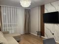2-комнатная квартира · 58 м² · 14/16 этаж, ул. Ораза Жандосова 94/8блок23Б за 390 000 ₸ в Алматы, Бостандыкский р-н — фото 3