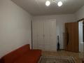 1-комнатная квартира · 38 м² · 9/9 этаж, Сауран 6 — Район АбудАби плаза за 10 000 ₸ в Астане, Есильский р-н — фото 2