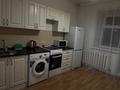 1-комнатная квартира · 38 м² · 9/9 этаж, Сауран 6 — Район АбудАби плаза за 10 000 ₸ в Астане, Есильский р-н — фото 3