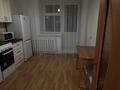 1-комнатная квартира · 38 м² · 9/9 этаж, Сауран 6 — Район АбудАби плаза за 10 000 ₸ в Астане, Есильский р-н — фото 4