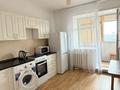1-бөлмелі пәтер · 38 м² · 9/9 қабат, Сауран 6 — Район АбудАби плаза, бағасы: 11 000 ₸ в Астане, Есильский р-н