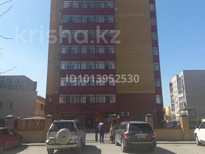 3-комнатная квартира · 126 м² · 3/9 этаж, Уранхаева 30 за 83 млн ₸ в Семее