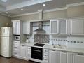 3-комнатная квартира · 126 м² · 3/9 этаж, Уранхаева 30 за 83 млн ₸ в Семее — фото 2