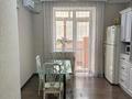 3-комнатная квартира · 126 м² · 3/9 этаж, Уранхаева 30 за 83 млн ₸ в Семее — фото 3