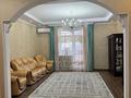 3-комнатная квартира · 126 м² · 3/9 этаж, Уранхаева 30 за 83 млн ₸ в Семее — фото 5