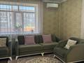 3-комнатная квартира · 126 м² · 3/9 этаж, Уранхаева 30 за 83 млн ₸ в Семее — фото 6