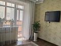 3-комнатная квартира · 126 м² · 3/9 этаж, Уранхаева 30 за 83 млн ₸ в Семее — фото 7