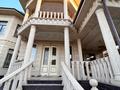 Отдельный дом · 8 комнат · 500 м² · 10 сот., Мкр северовосток за 330 млн ₸ в Шымкенте, Каратауский р-н