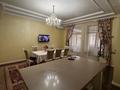Отдельный дом · 8 комнат · 500 м² · 10 сот., Мкр северовосток за 330 млн ₸ в Шымкенте, Каратауский р-н — фото 10