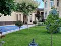 Отдельный дом · 8 комнат · 500 м² · 10 сот., Мкр северовосток за 330 млн ₸ в Шымкенте, Каратауский р-н — фото 4