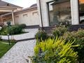 Отдельный дом · 8 комнат · 500 м² · 10 сот., Мкр северовосток за 330 млн ₸ в Шымкенте, Каратауский р-н — фото 6