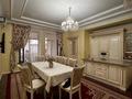 Отдельный дом · 8 комнат · 500 м² · 10 сот., Мкр северовосток за 330 млн ₸ в Шымкенте, Каратауский р-н — фото 7