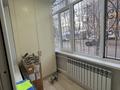 4-комнатная квартира, 89 м², 1/5 этаж, Аса мөлтек ауданы 12 за 35 млн 〒 в Таразе — фото 12