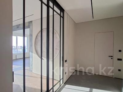 Продажа квартир в Шымкенте: 2-комнатная квартира · 85 м² · 14/16 этаж, Аргынбекова 114 — Шаяхметова за 67 млн 〒 2-комнатная квартира · 85 м² · 14/16 этаж, Аргынбекова 114 — Шаяхметова за 67 млн 〒 в Шымкенте
