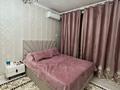 1-бөлмелі пәтер · 38 м² · 9 қабат, Астана ш/а, бағасы: ~ 15.4 млн ₸ в Шымкенте, Каратауский р-н