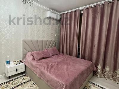 1-комнатная квартира · 38 м² · 9 этаж, мкр Астана за ~ 15.4 млн ₸ в Шымкенте, Каратауский р-н