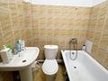 1-бөлмелі пәтер · 38 м² · 9 қабат, Астана ш/а, бағасы: ~ 15.4 млн ₸ в Шымкенте, Каратауский р-н — фото 5