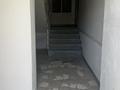 2-бөлмелі пәтер · 83 м² · 5/8 қабат, Микрорайон Алтын Ауыл 14, бағасы: ~ 33.2 млн ₸ в Каскелене — фото 10