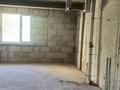 2-бөлмелі пәтер · 83 м² · 5/8 қабат, Микрорайон Алтын Ауыл 14, бағасы: ~ 33.2 млн ₸ в Каскелене — фото 12