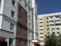 2-бөлмелі пәтер · 83 м² · 5/8 қабат, Микрорайон Алтын Ауыл 14, бағасы: ~ 33.2 млн ₸ в Каскелене — фото 2