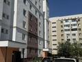 2-бөлмелі пәтер · 83 м² · 5/8 қабат, Микрорайон Алтын Ауыл 14, бағасы: ~ 33.2 млн ₸ в Каскелене — фото 4