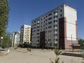 2-бөлмелі пәтер · 83 м² · 5/8 қабат, Микрорайон Алтын Ауыл 14, бағасы: ~ 33.2 млн ₸ в Каскелене — фото 6