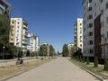 2-бөлмелі пәтер · 83 м² · 5/8 қабат, Микрорайон Алтын Ауыл 14, бағасы: ~ 33.2 млн ₸ в Каскелене — фото 7