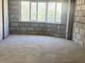 2-бөлмелі пәтер · 83 м² · 5/8 қабат, Микрорайон Алтын Ауыл 14, бағасы: ~ 33.2 млн ₸ в Каскелене — фото 9