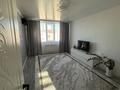 3-бөлмелі пәтер · 68.2 м², 5 мкр 12, бағасы: 25 млн ₸ в Аксае