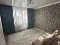 3-бөлмелі пәтер · 68.2 м², 5 мкр 12, бағасы: 25 млн ₸ в Аксае — фото 2