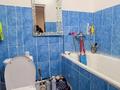 1-бөлмелі пәтер · 23 м² · 2/5 қабат, Самал, бағасы: ~ 8.3 млн ₸ в Талдыкоргане, мкр Самал — фото 5