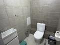 3-бөлмелі пәтер · 81.3 м² · 7/9 қабат, ул. А-105 20/2, бағасы: 37 млн ₸ в Астане — фото 10
