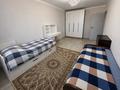 3-бөлмелі пәтер · 81.3 м² · 7/9 қабат, ул. А-105 20/2, бағасы: 37 млн ₸ в Астане — фото 12