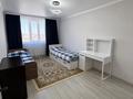 3-бөлмелі пәтер · 81.3 м² · 7/9 қабат, ул. А-105 20/2, бағасы: 37 млн ₸ в Астане — фото 13