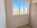 3-бөлмелі пәтер · 81.3 м² · 7/9 қабат, ул. А-105 20/2, бағасы: 37 млн ₸ в Астане — фото 14
