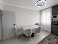 3-бөлмелі пәтер · 81.3 м² · 7/9 қабат, ул. А-105 20/2, бағасы: 37 млн ₸ в Астане — фото 2