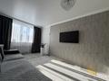 3-бөлмелі пәтер · 81.3 м² · 7/9 қабат, ул. А-105 20/2, бағасы: 37 млн ₸ в Астане — фото 5