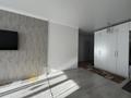 3-бөлмелі пәтер · 81.3 м² · 7/9 қабат, ул. А-105 20/2, бағасы: 37 млн ₸ в Астане — фото 6