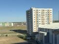 3-бөлмелі пәтер · 81.3 м² · 7/9 қабат, ул. А-105 20/2, бағасы: 37 млн ₸ в Астане — фото 7