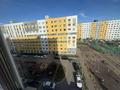 3-бөлмелі пәтер · 81.3 м² · 7/9 қабат, ул. А-105 20/2, бағасы: 37 млн ₸ в Астане — фото 8